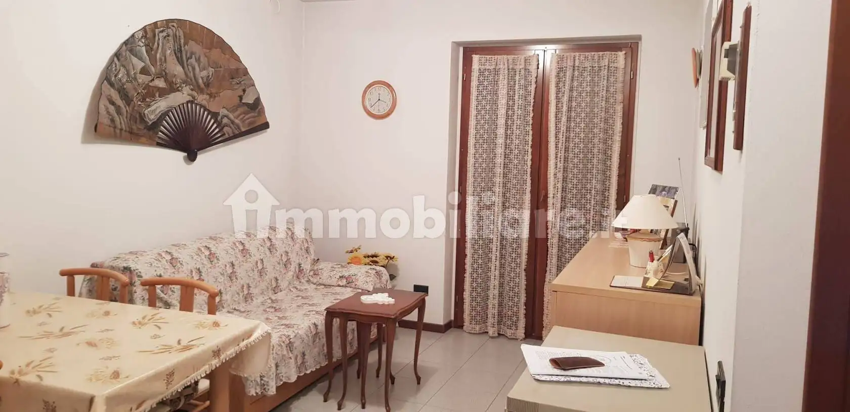 Bilocale corso Roma 259, Aprica - foto 5