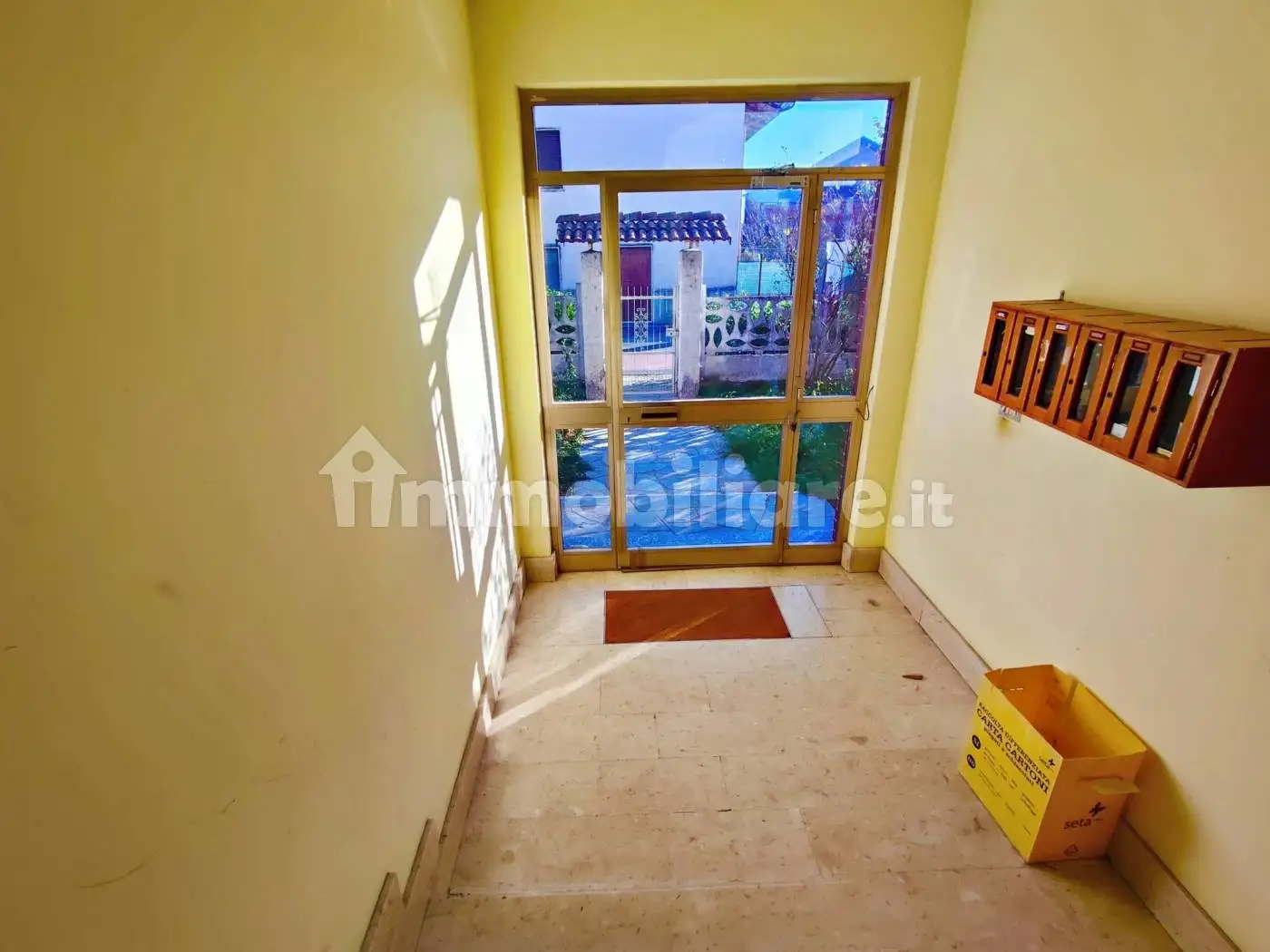 Trilocale Strada Tedeschi 41, Tedeschi, Leinì - foto 5