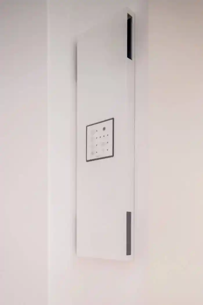 Bilocale viale Monte Nero 58, Montenero, Milano - foto 4