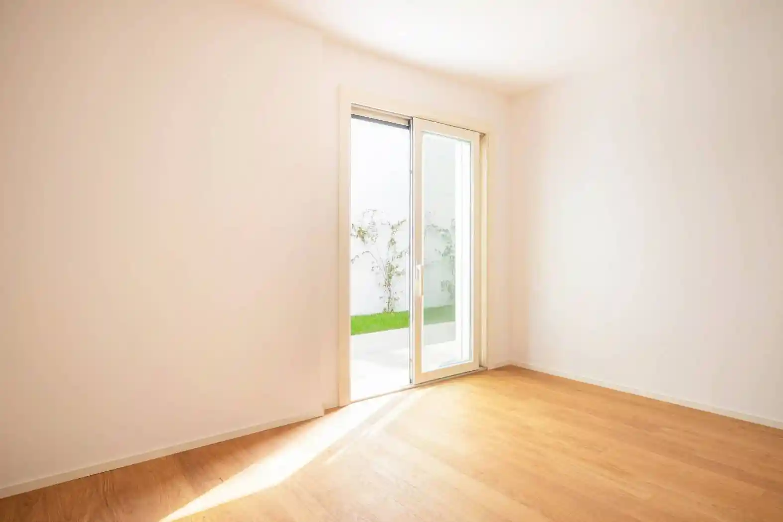 Bilocale viale Monte Nero 58, Montenero, Milano - foto 5