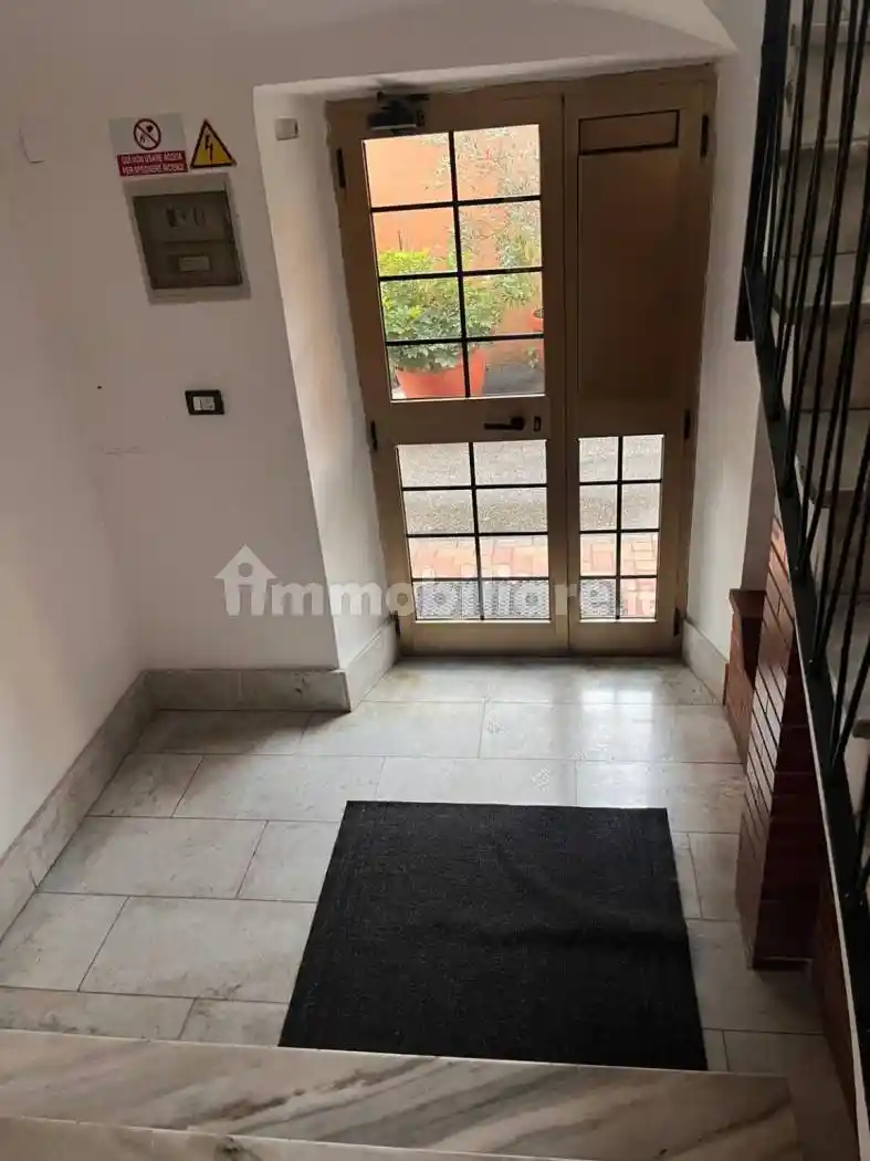 Trilocale viale Alessandrino 515, Alessandrino - Torre Spaccata, Roma - foto 4