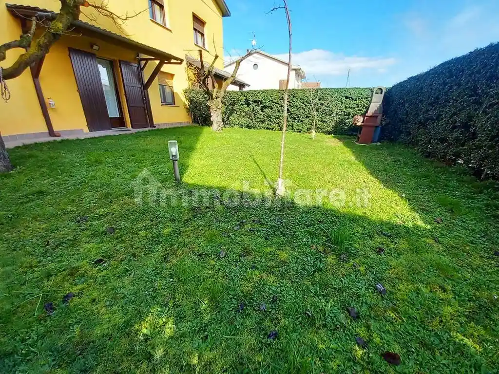 Trilocale Strada Provinciale di Golese, Baganzola - Aeroporto, Parma - foto 4