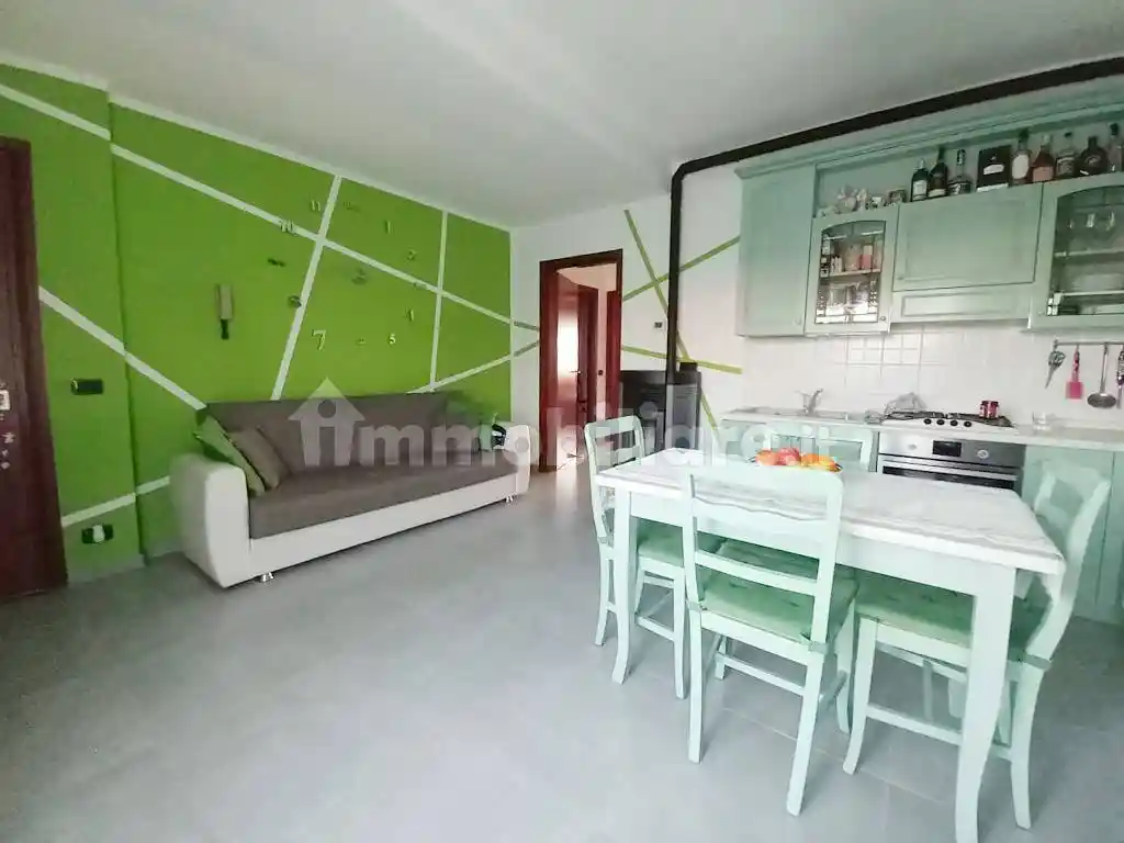 Trilocale Strada Provinciale di Golese, Baganzola - Aeroporto, Parma - foto 5