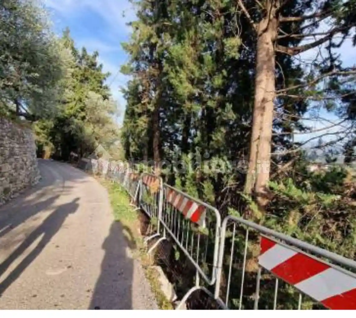 Palazzo - Stabile - foto 2