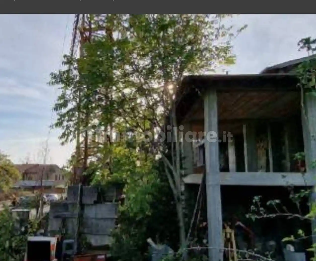 Palazzo - Stabile - foto 3