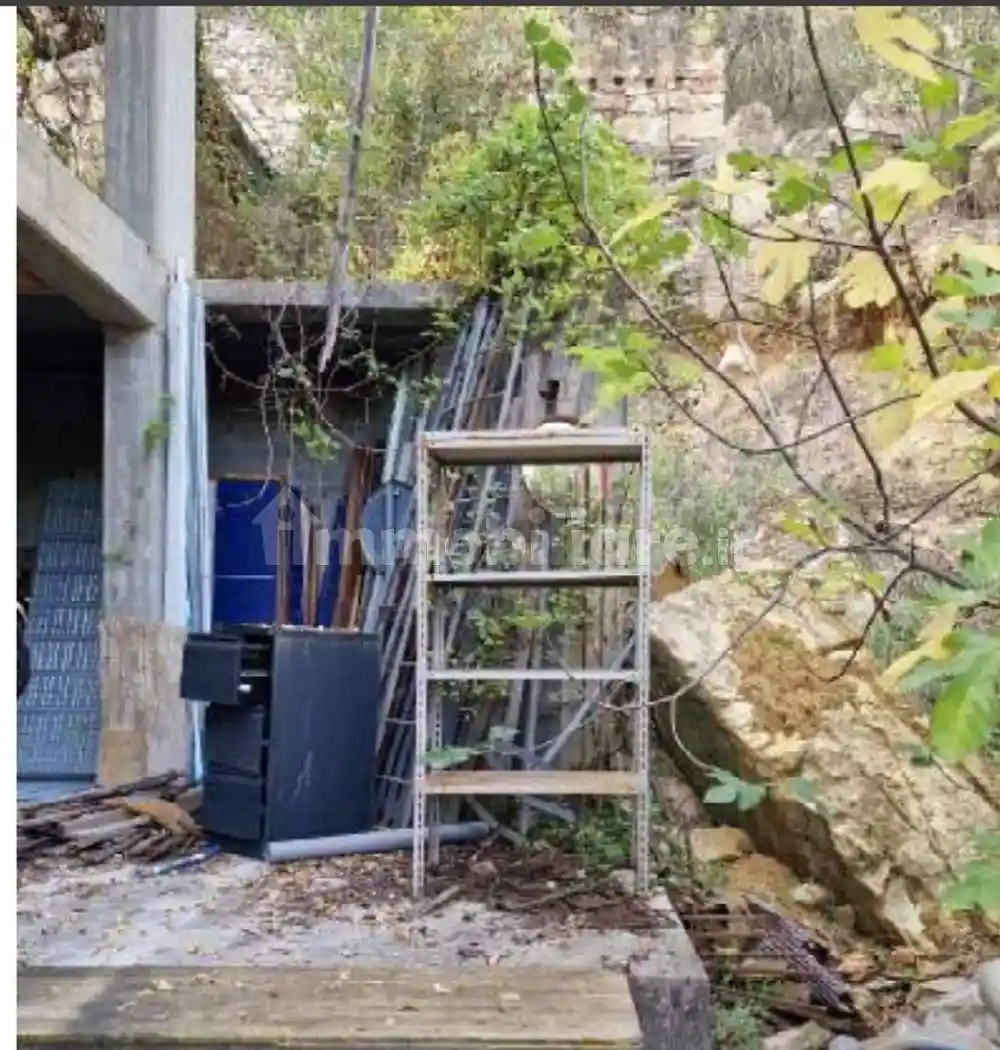 Palazzo - Stabile - foto 4