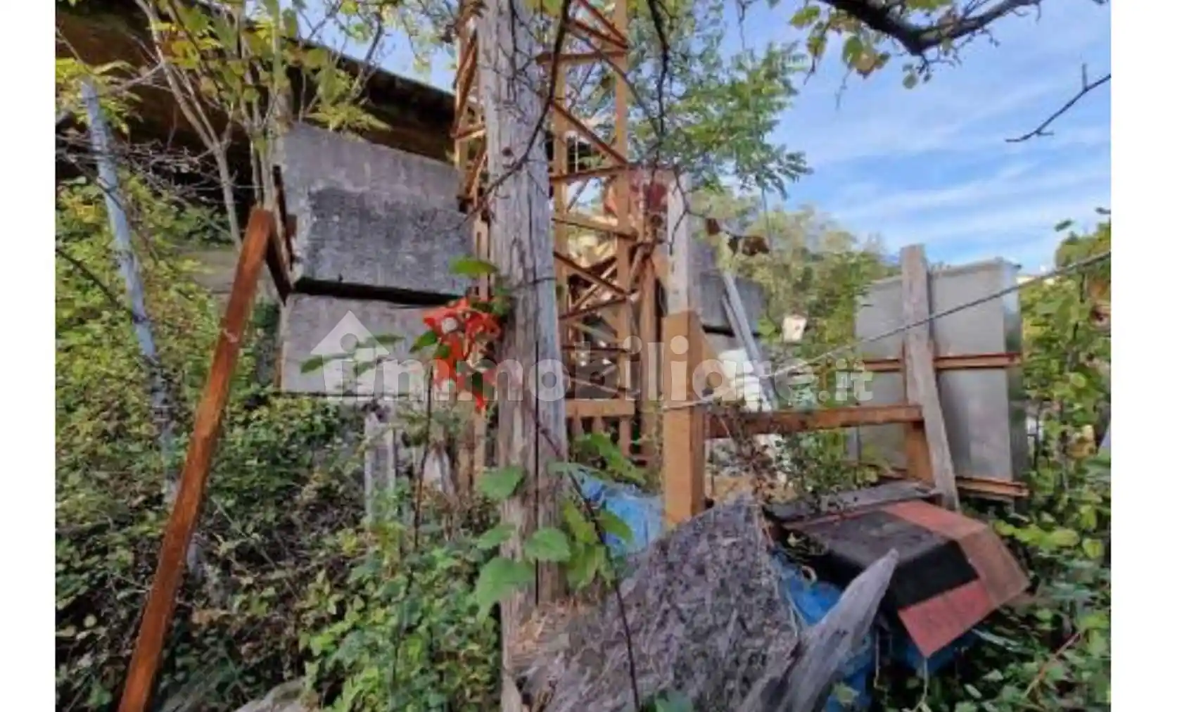 Palazzo - Stabile - foto 5