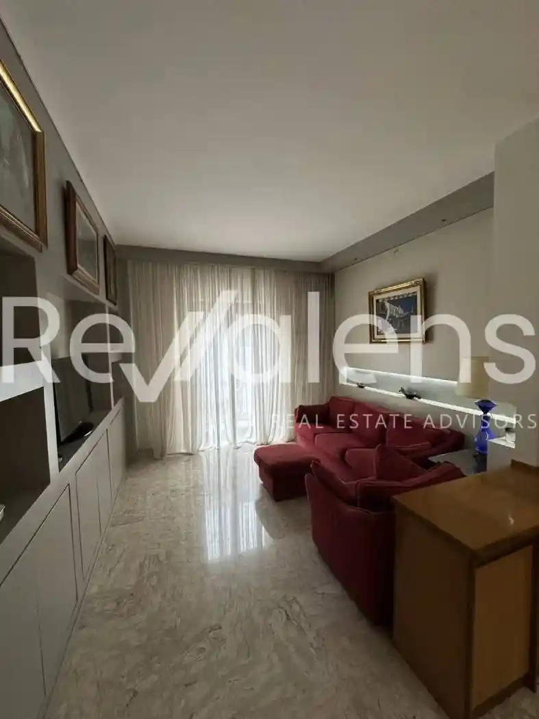 Trilocale Roberto Da Bari 100, Murat, Bari - foto 2