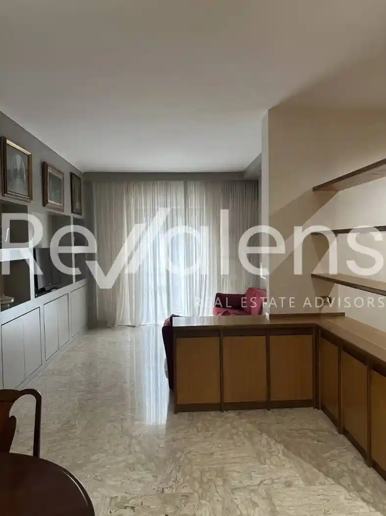 Trilocale Roberto Da Bari 100, Murat, Bari - foto 3