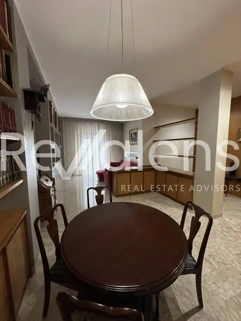 Trilocale Roberto Da Bari 100, Murat, Bari - foto 4