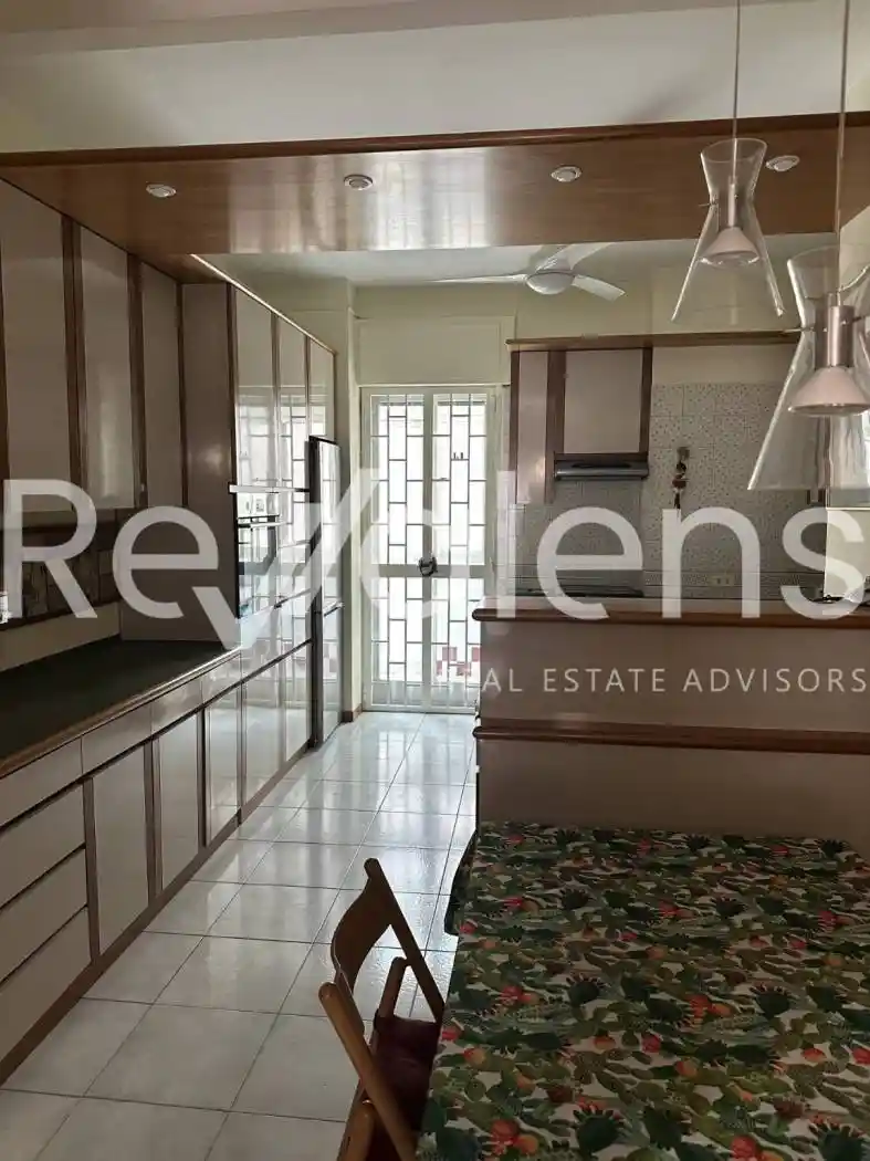 Trilocale Roberto Da Bari 100, Murat, Bari - foto 5