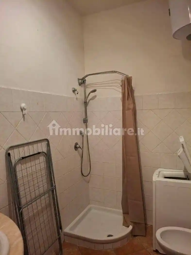 Bilocale via delle Sirene, Ostia Ponente, Roma - foto 3