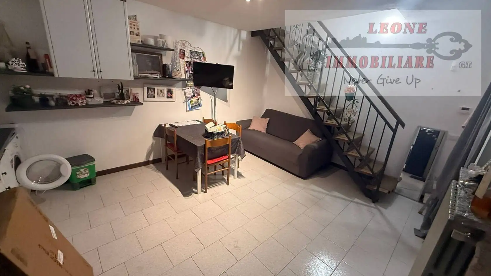 Bilocale piazza venco, Centro, Albuzzano - foto 3