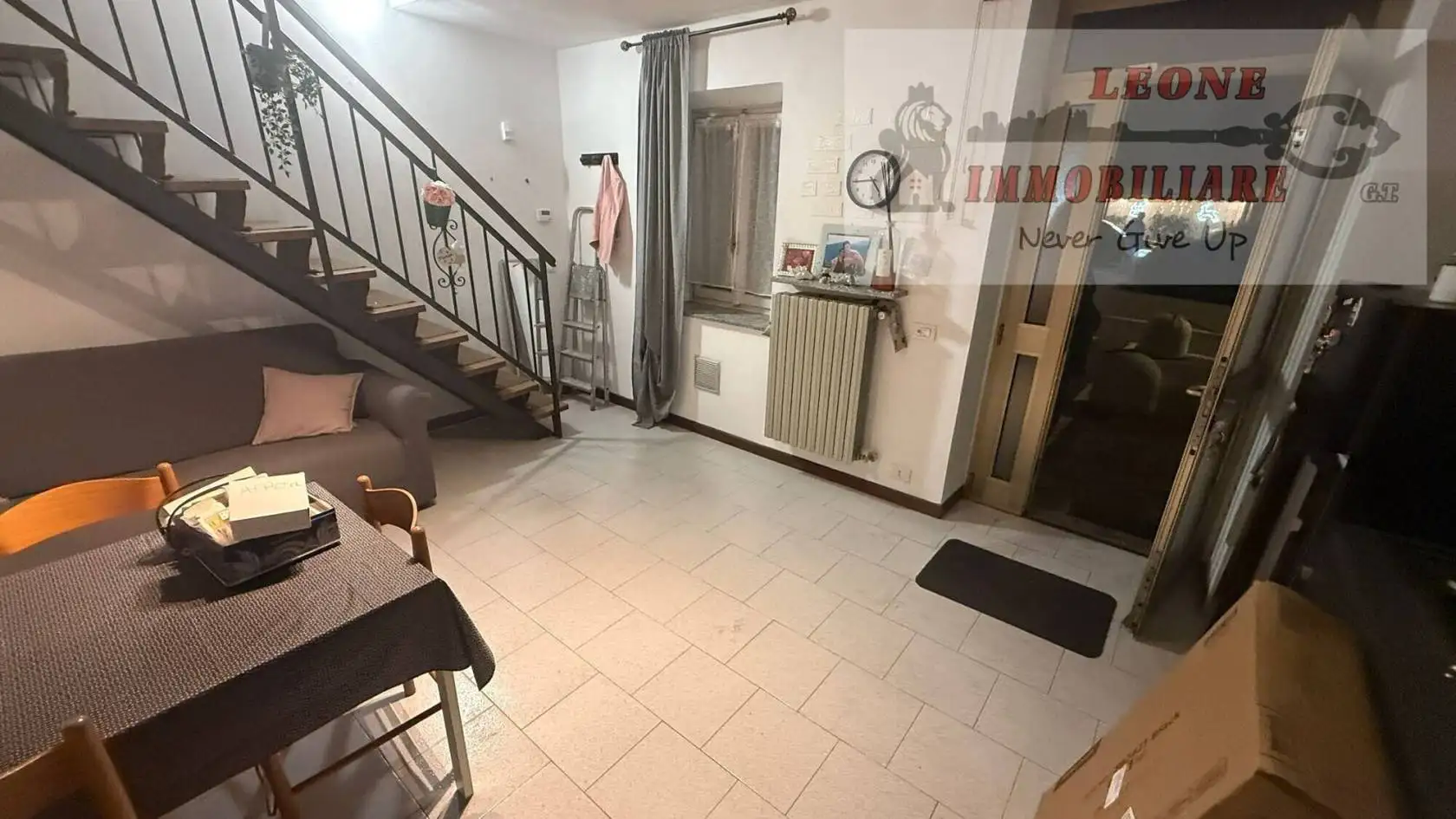 Bilocale piazza venco, Centro, Albuzzano - foto 5