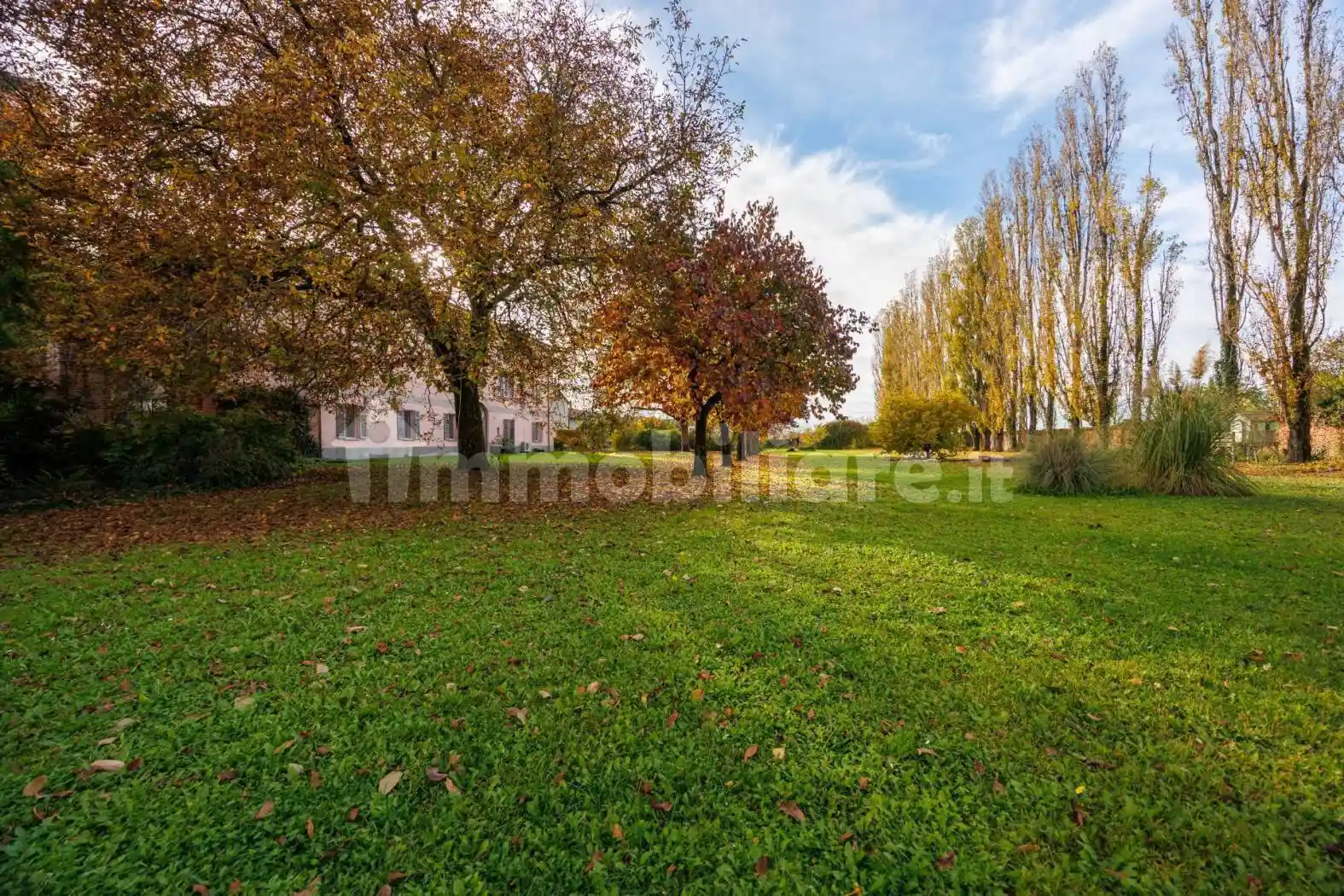 Appartamento via Della Liberta' 4, Cascinagrossa, Alessandria - foto 5