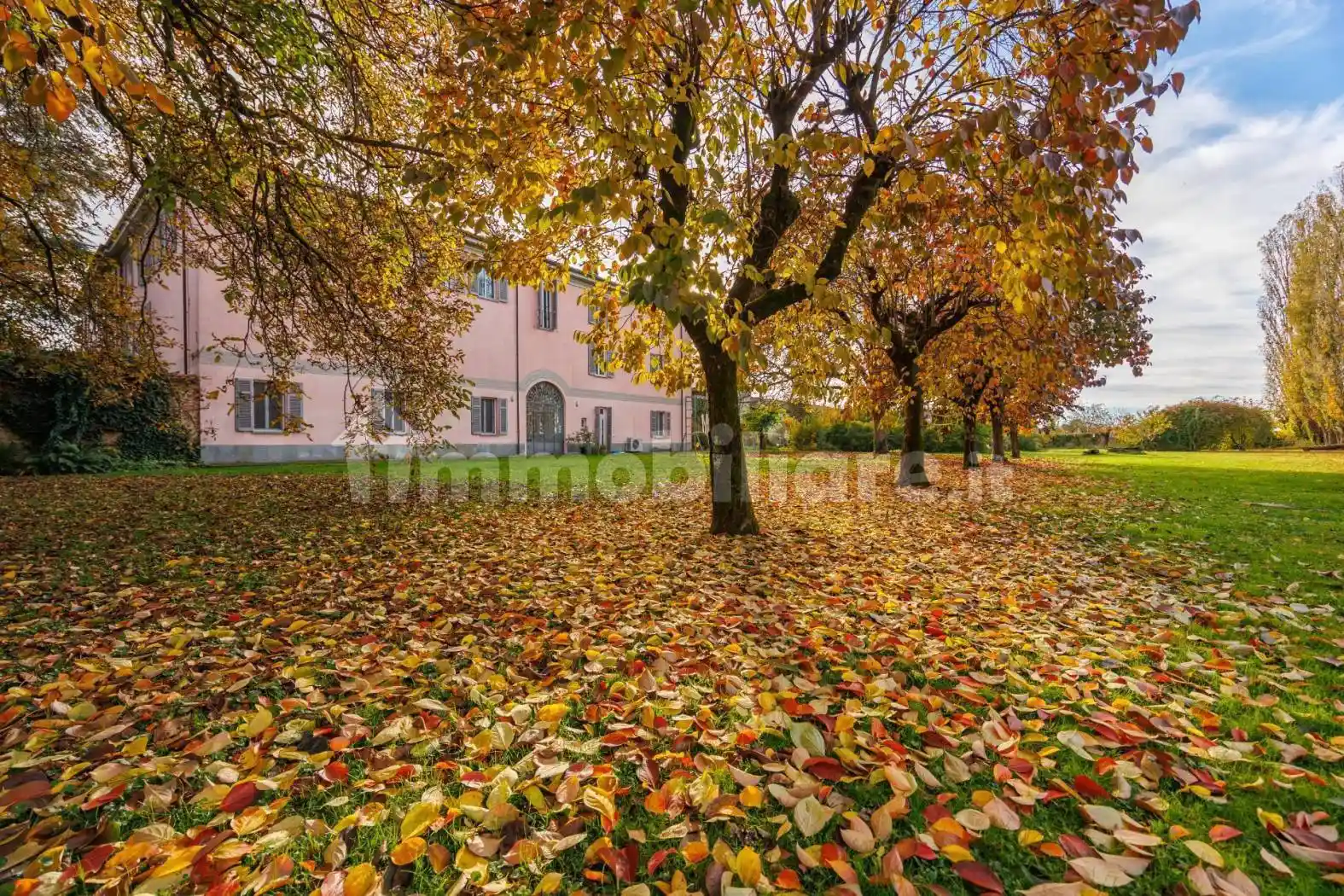 Appartamento via Della Liberta' 3, Cascinagrossa, Alessandria - foto 3