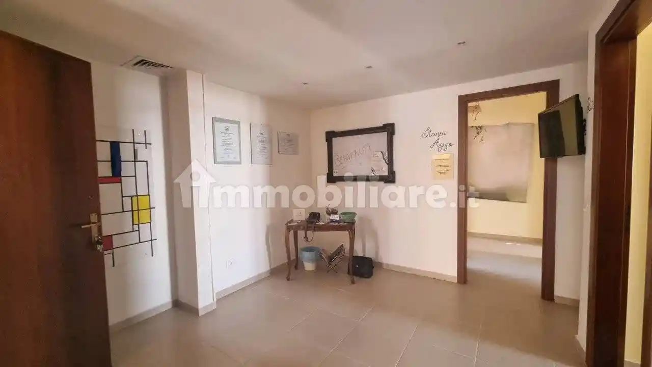 Palazzo - Edificio - foto 3