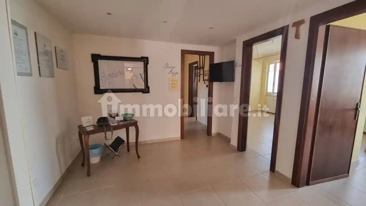 Palazzo - Edificio - foto 4