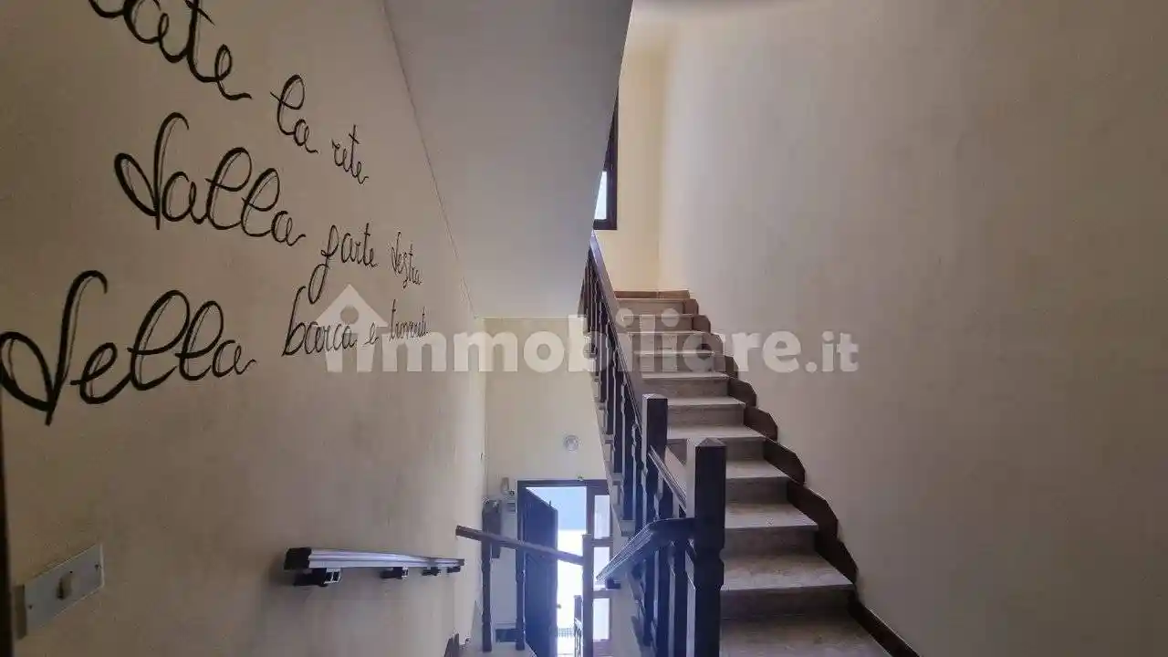 Palazzo - Edificio - foto 5