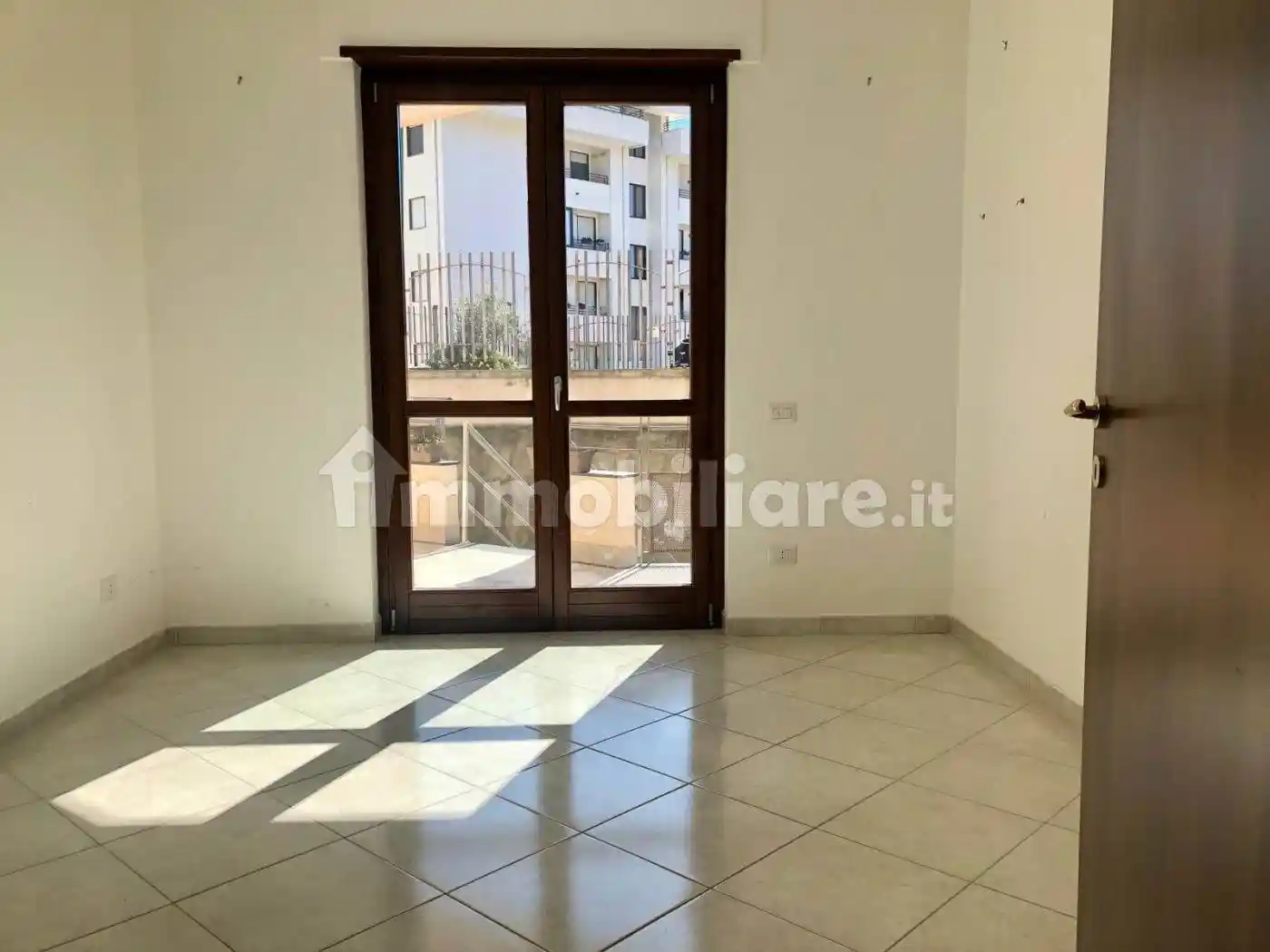 Quadrilocale via Casa Manzo 17, Irno - Brignano, Salerno - foto 5