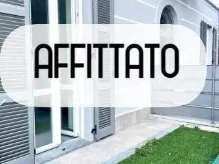 Appartamento in affitto a Varese