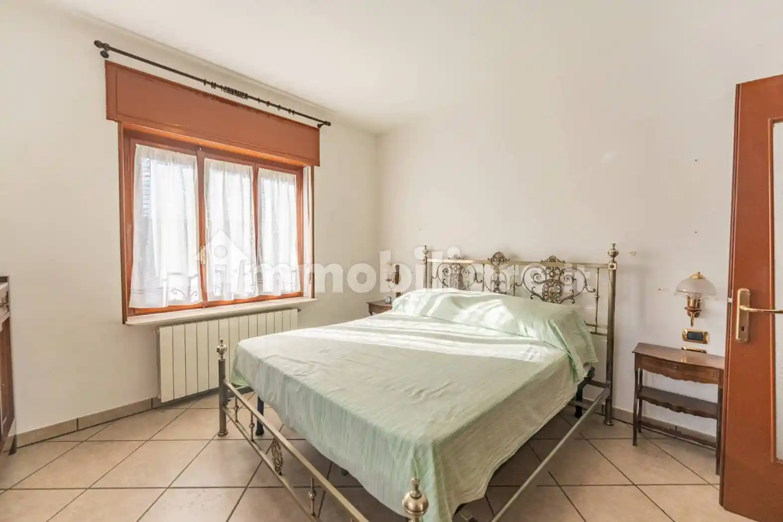 Quadrilocale via San Rocco 23, Centro, Castione della Presolana - foto 2