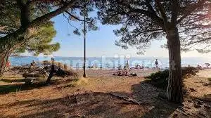 Appartamento in vendita a Trieste