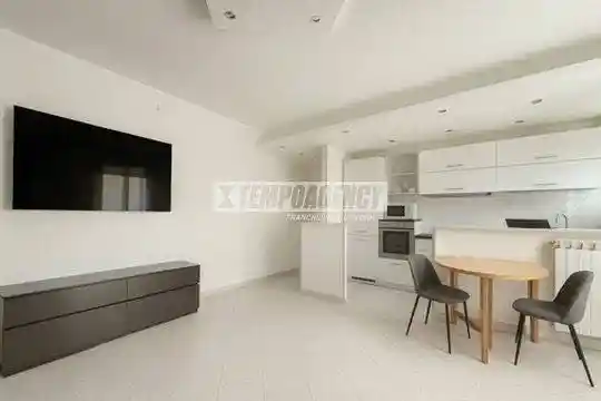 Bilocale via Romualdo Bonfadini 98/C, Viale Ungheria - Mecenate, Milano - foto 2