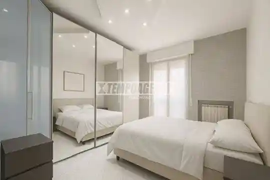 Bilocale via Romualdo Bonfadini 98/C, Viale Ungheria - Mecenate, Milano - foto 3