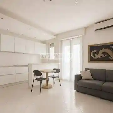 Bilocale via Romualdo Bonfadini 98/C, Viale Ungheria - Mecenate, Milano - foto 4