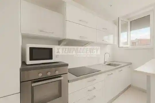 Bilocale via Romualdo Bonfadini 98/C, Viale Ungheria - Mecenate, Milano - foto 5