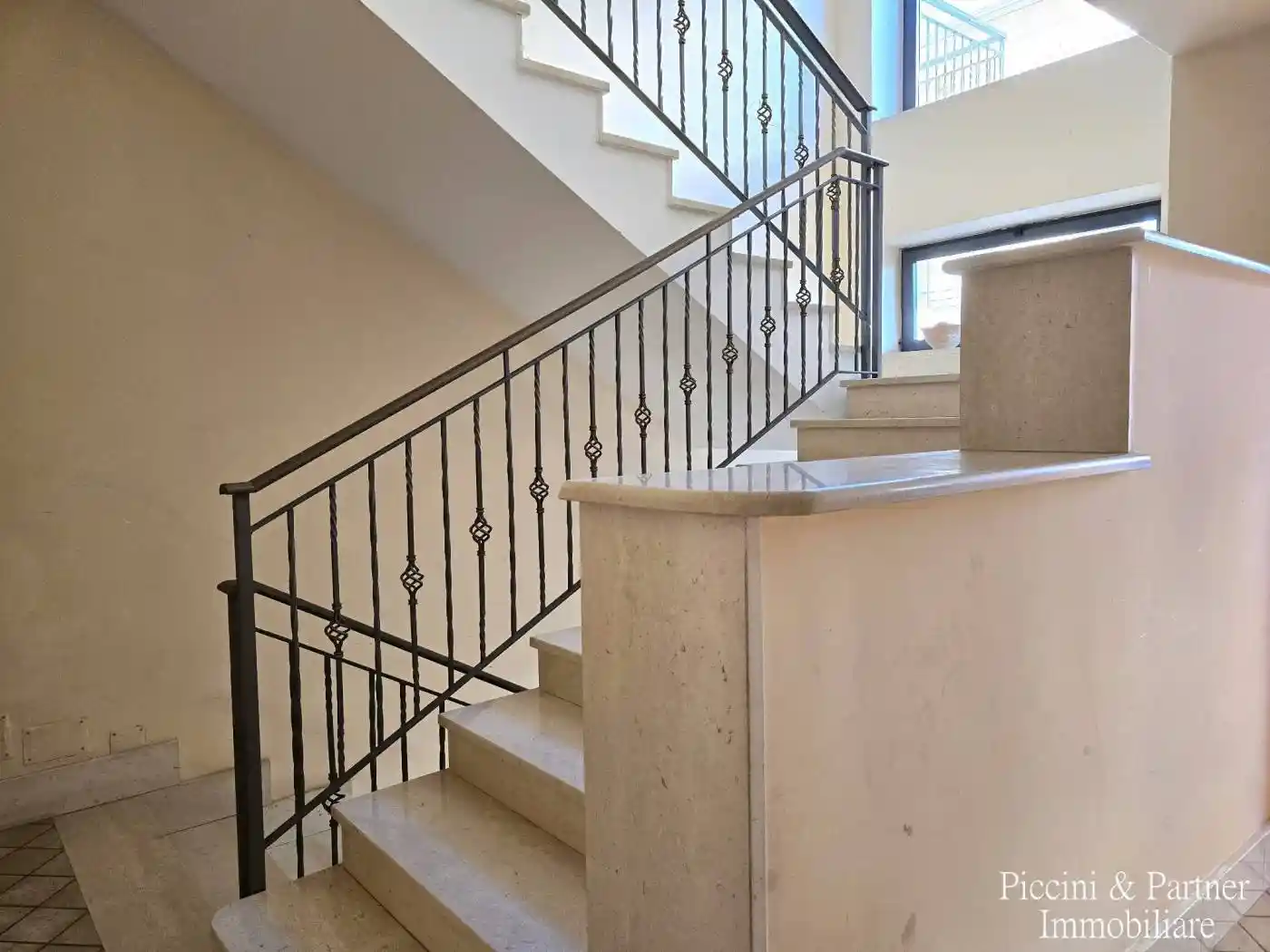 Appartamento via Paolo Ceccarelli 11, Fontignano, Perugia - foto 5