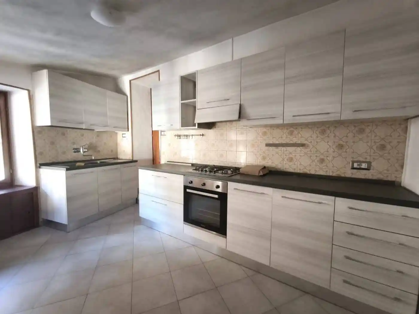 Quadrilocale frazione Balma 82, Balma, Roure - foto 5