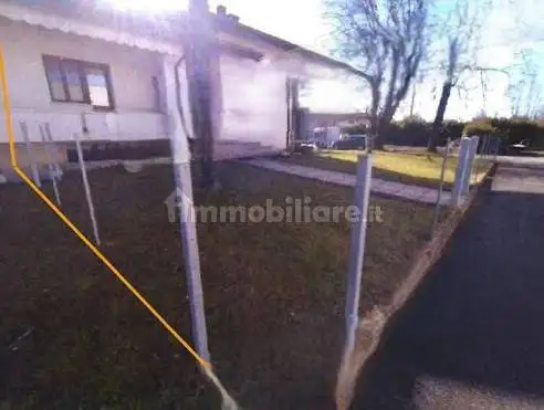 Villa all'asta via 19 Luglio 1, Codognè - foto 2