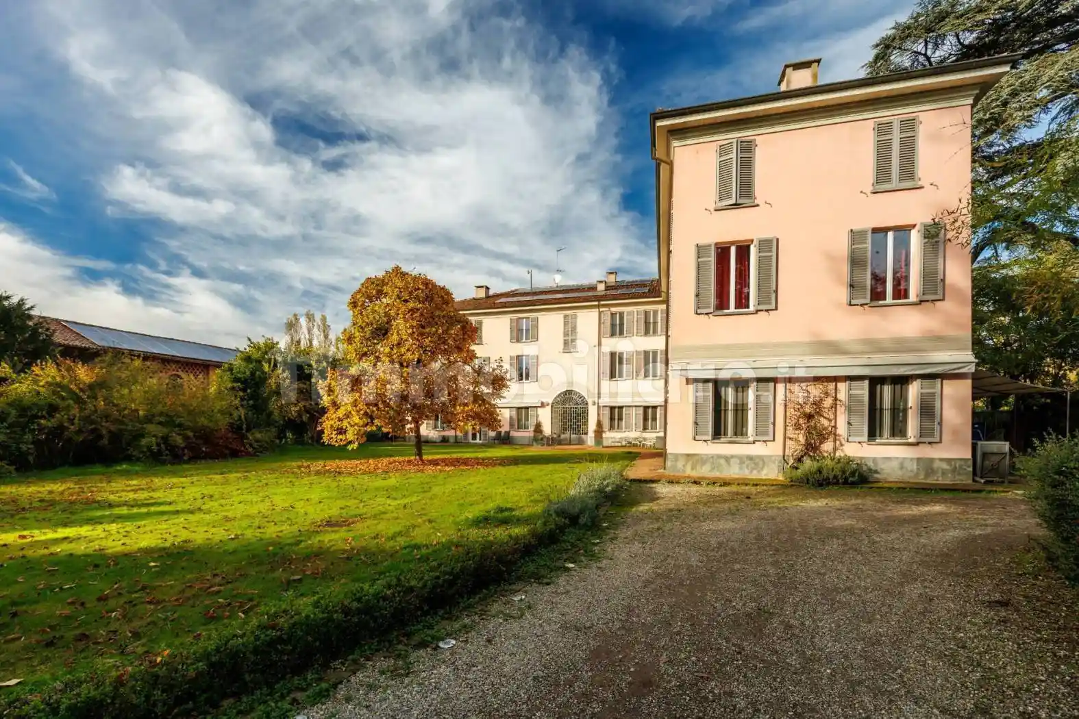 Appartamento via Della Liberta' 3, Cascinagrossa, Alessandria - foto 5