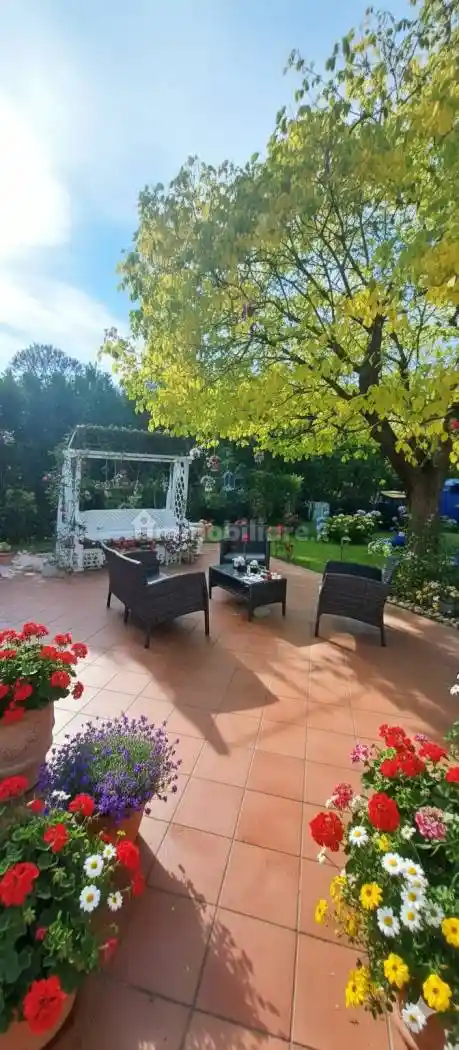 Villa in vendita a Trani