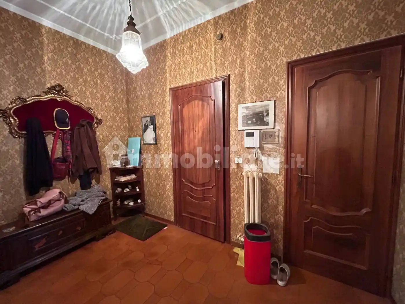 Appartamento corso Europa 51, Borgo Piave, Corso Europa, Zona Ferrero, Alba - foto 2