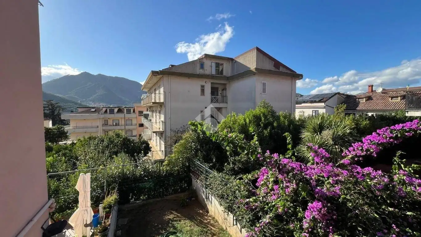 Bilocale via a.villari 35, Antessano, Baronissi - foto 4