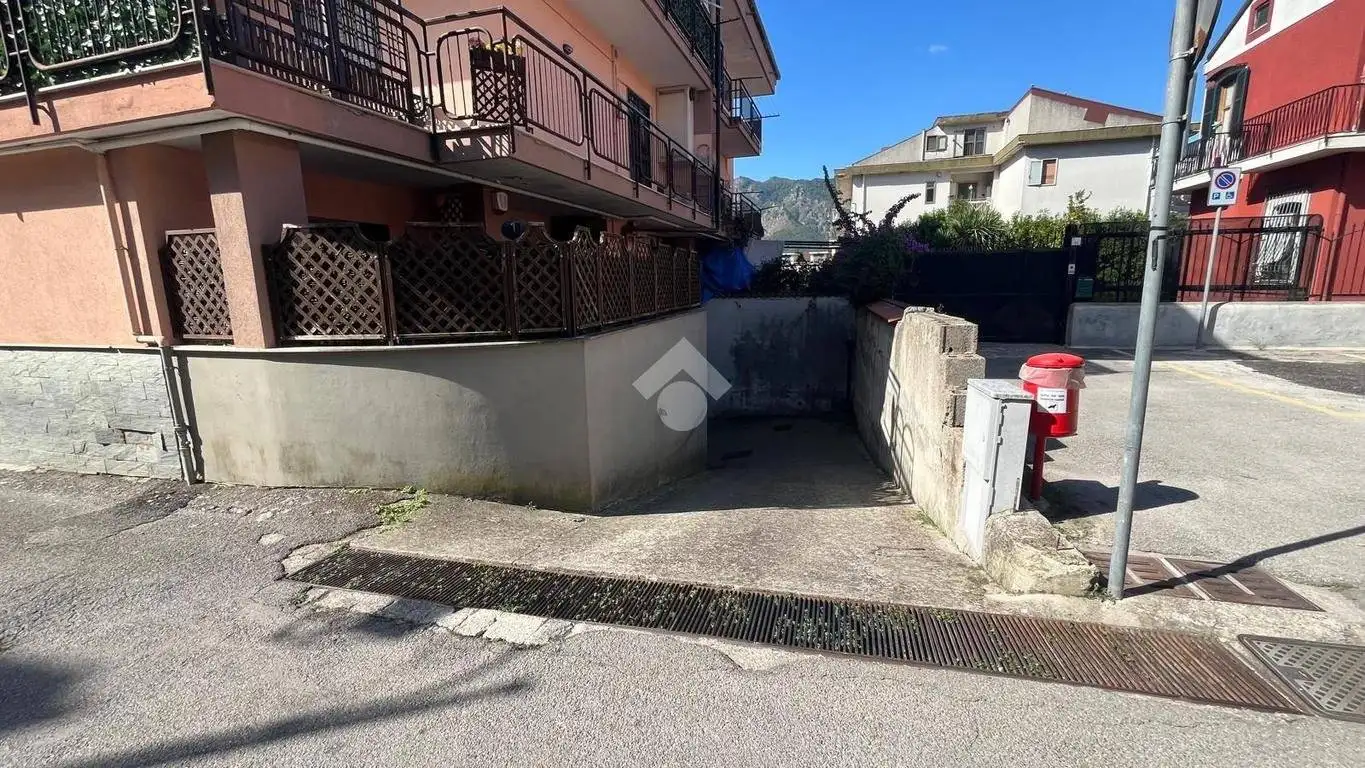 Bilocale via a.villari 35, Antessano, Baronissi - foto 5