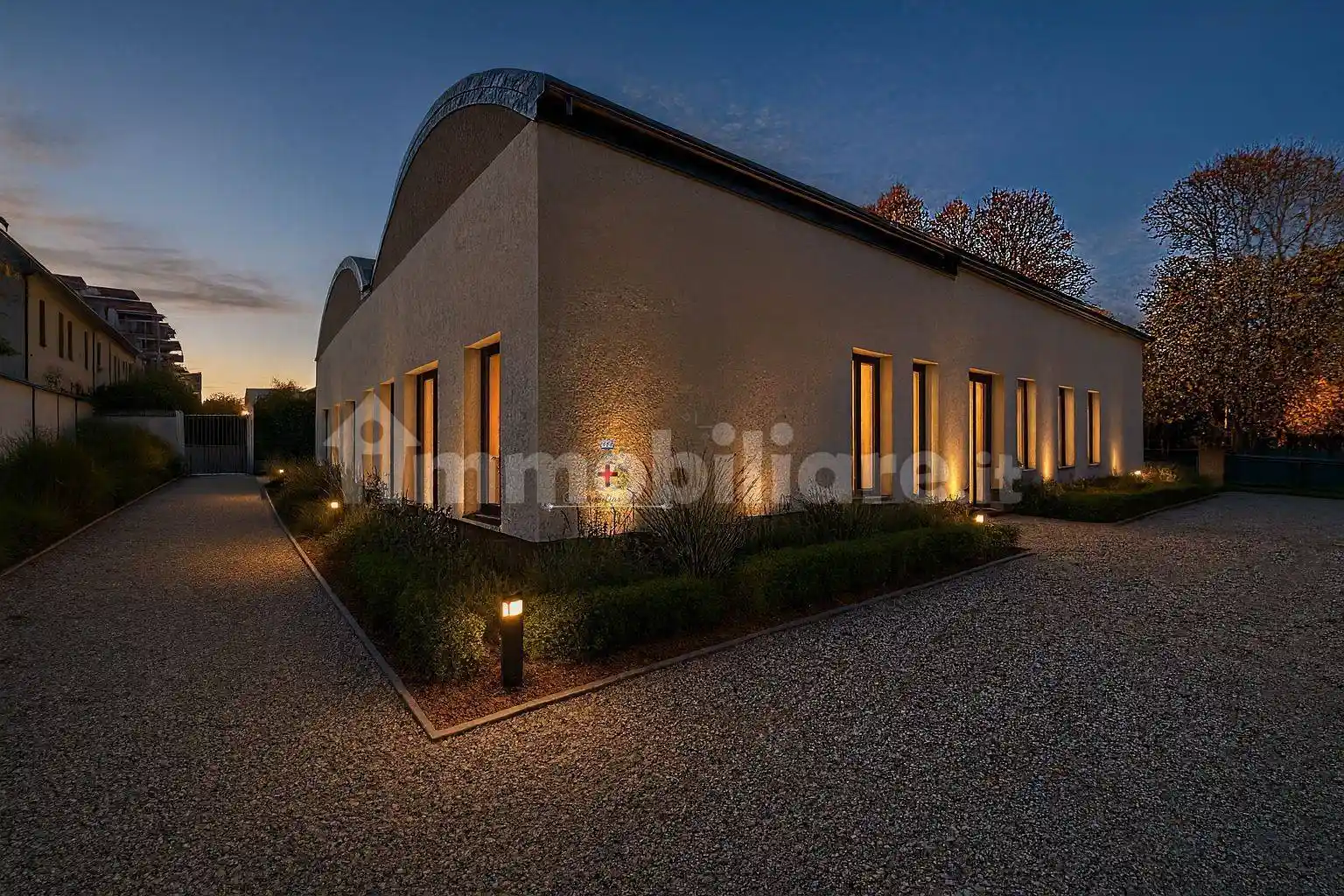 Bilocale via Bernardino Verro 43, Ripamonti - Fondazione Prada, Milano - foto 2