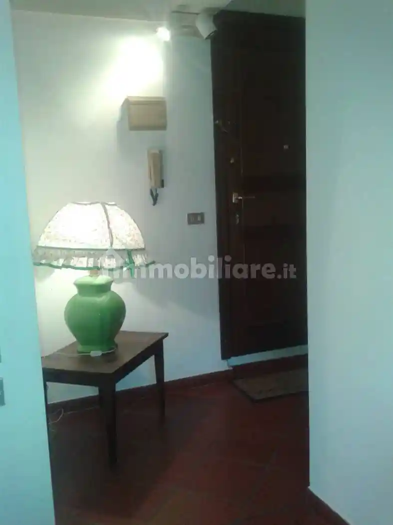 Mansarda corso Giuseppe Garibaldi 122, Corsi, Ancona - foto 4