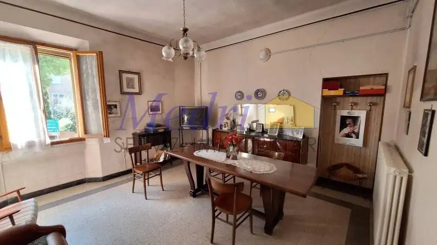 Villetta a schiera in vendita a Longiano