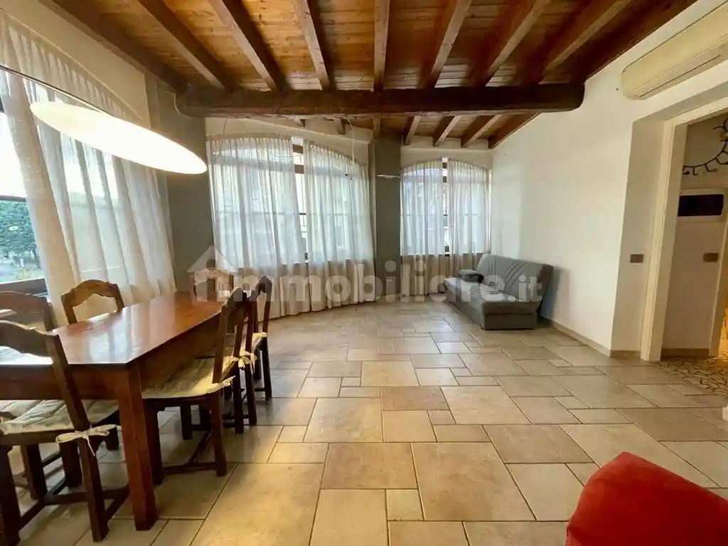 Bilocale piazza Giovanni XXIII, Centro, Cavaria con Premezzo - foto 3