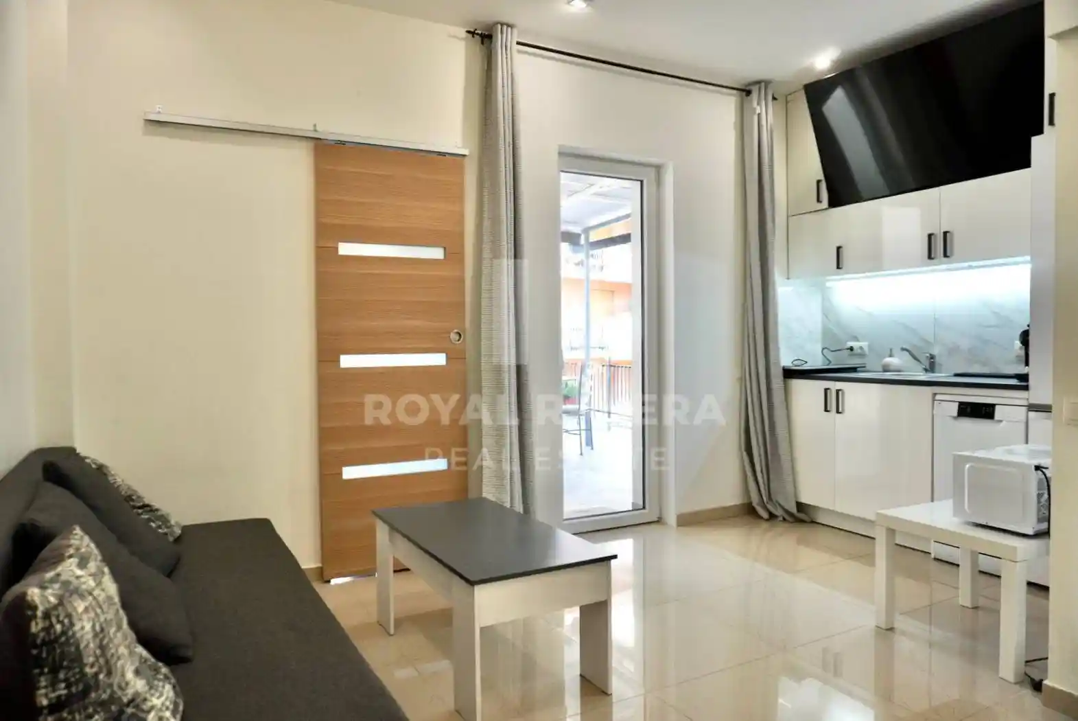 Attico - Mansarda - foto 2