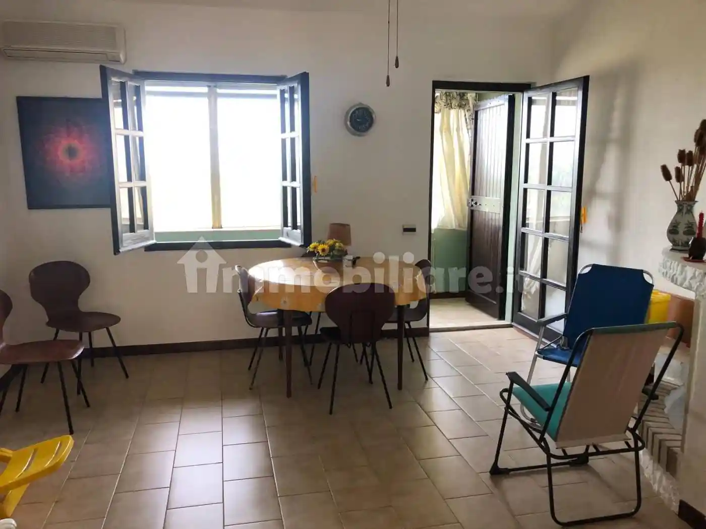 Bilocale via Mercurio, Terra Mala, Geremeas, Quartu Sant'Elena - foto 4