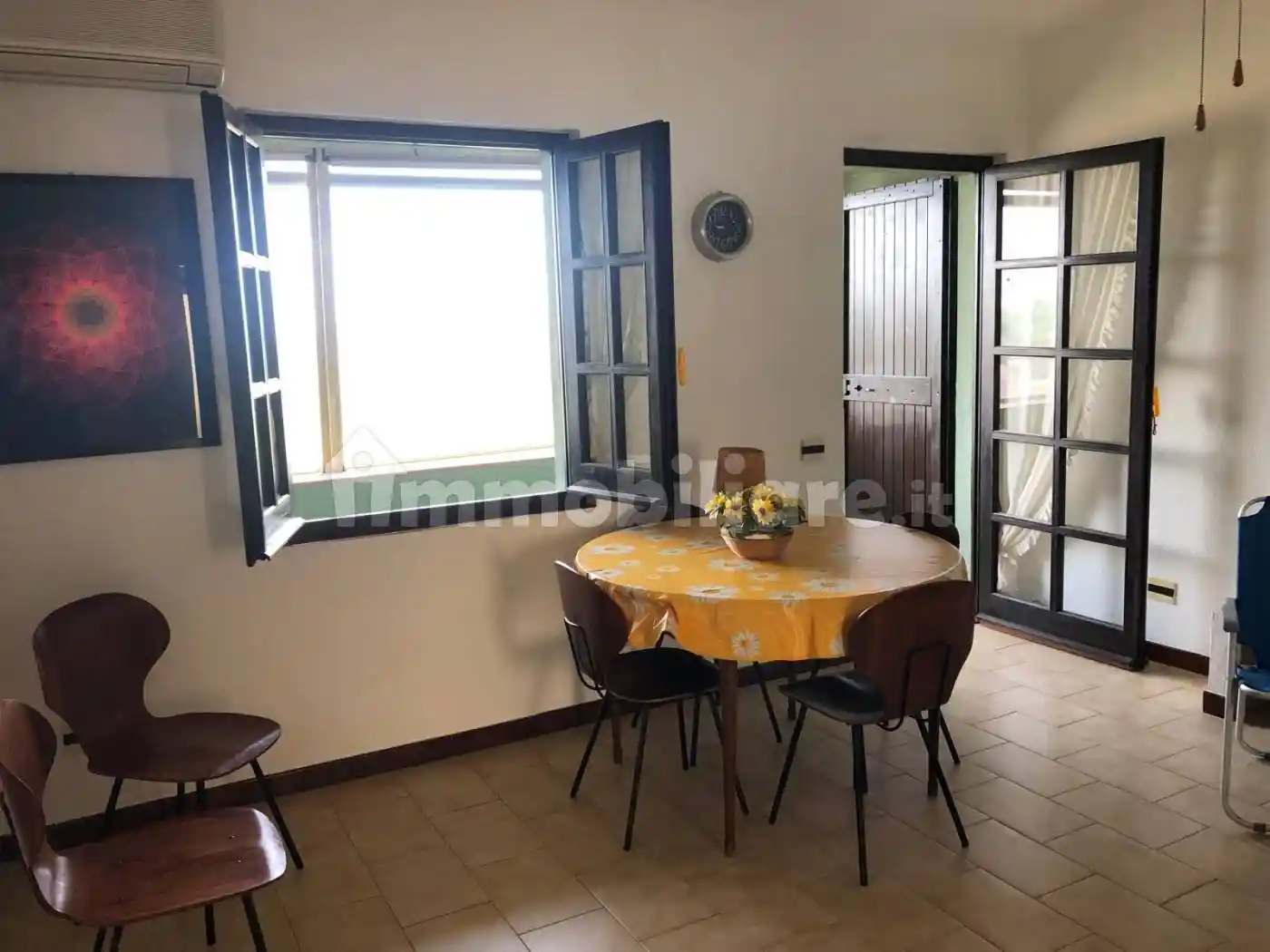 Bilocale via Mercurio, Terra Mala, Geremeas, Quartu Sant'Elena - foto 5