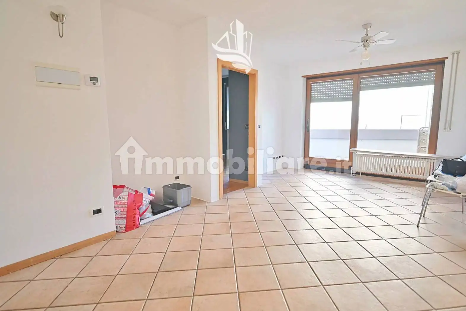 Appartamento in vendita a Bolzano