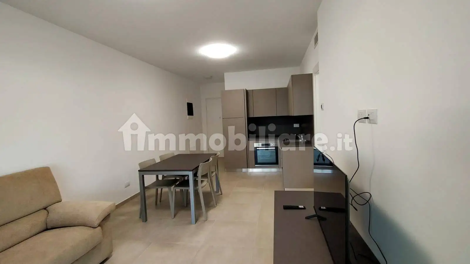 Bilocale via Italica 101, Porta Nuova, Pescara - foto 2