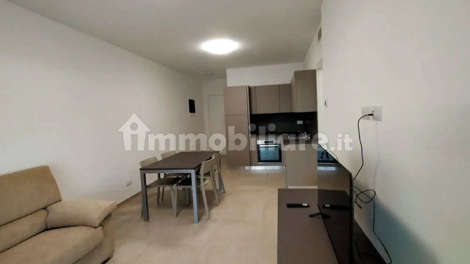 Bilocale via Italica 101, Porta Nuova, Pescara - foto 3