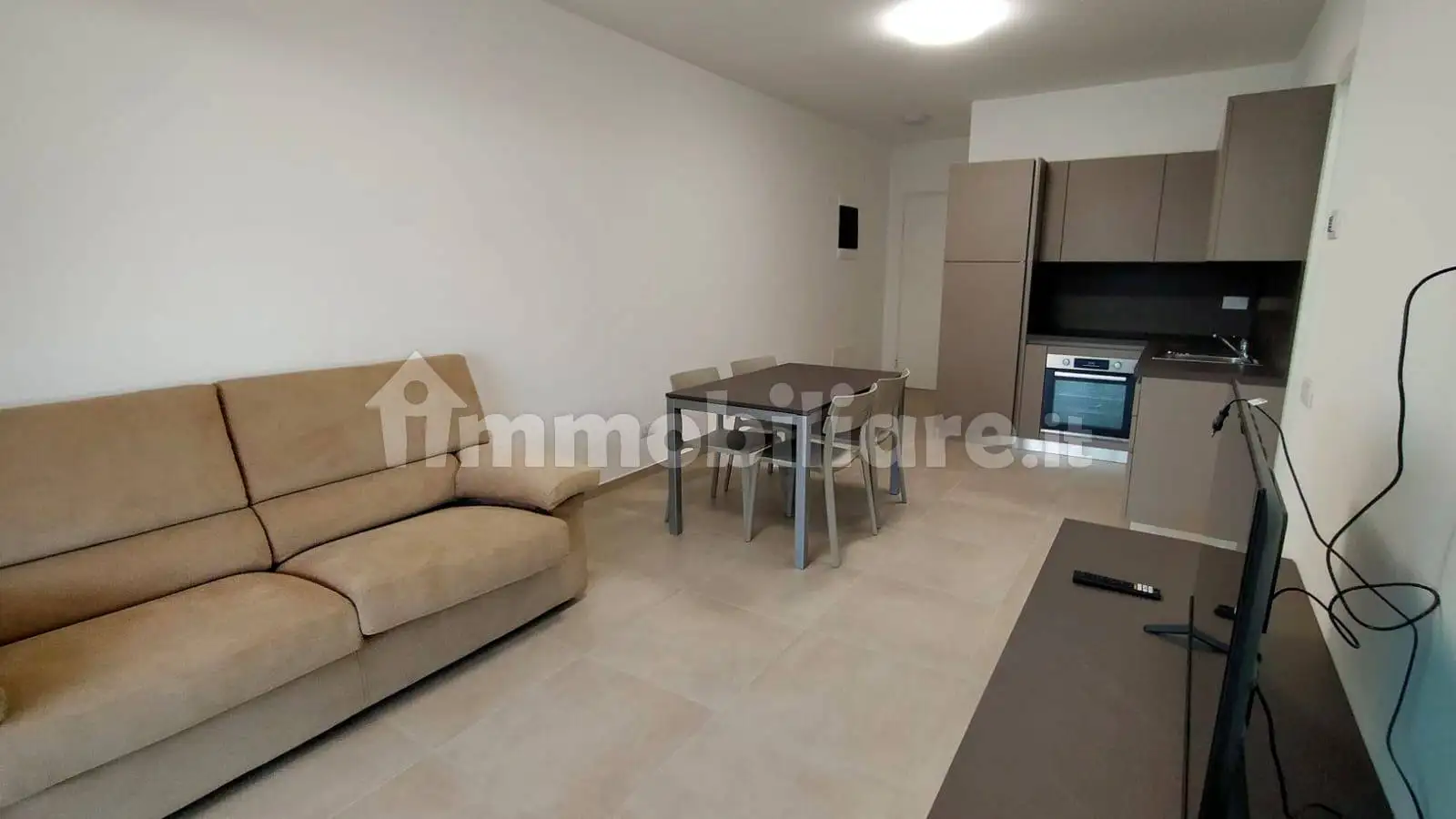 Bilocale via Italica 101, Porta Nuova, Pescara - foto 4